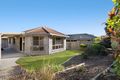 Property photo of 16 Crawford Street North Lakes QLD 4509