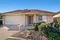 Property photo of 16 Crawford Street North Lakes QLD 4509