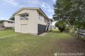 Property photo of 17 Clowes Crescent Warwick QLD 4370