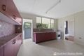 Property photo of 17 Clowes Crescent Warwick QLD 4370