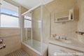 Property photo of 17 Clowes Crescent Warwick QLD 4370