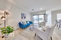 Property photo of 21A Chilton Street Willagee WA 6156
