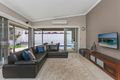 Property photo of 51 Windle Place Menai NSW 2234