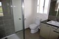 Property photo of 20 Wattle Way Longwarry VIC 3816
