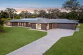 Property photo of 104 Devonstone Drive Cooroibah QLD 4565