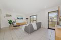Property photo of 10 Mamala Street Birkdale QLD 4159