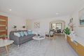 Property photo of 10 Mamala Street Birkdale QLD 4159