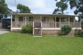 Property photo of 11 Acacia Street Fishermans Paradise NSW 2539