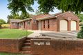 Property photo of 1/6 Begonia Court Centenary Heights QLD 4350