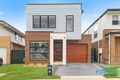 Property photo of 27 Winterhead Street Austral NSW 2179