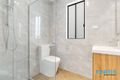 Property photo of 27 Winterhead Street Austral NSW 2179