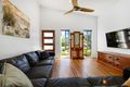 Property photo of 1 Apple Berry Place North Batemans Bay NSW 2536