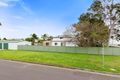 Property photo of 52 Princes Highway Albion Park Rail NSW 2527