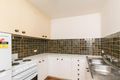 Property photo of 2/52-54 Pasley Street South Yarra VIC 3141