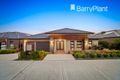 Property photo of 20 Harvest Road Officer VIC 3809