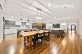 Property photo of 20 Harvest Road Officer VIC 3809