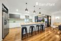 Property photo of 20 Harvest Road Officer VIC 3809