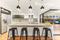 Property photo of 20 Harvest Road Officer VIC 3809