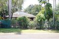 Property photo of 40 Priest Circuit Gray NT 0830