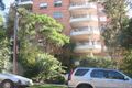 Property photo of 32/1-3 Broughton Road Artarmon NSW 2064