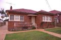 Property photo of 15 Weston Street Revesby NSW 2212
