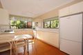 Property photo of 1 Keele Street Como NSW 2226