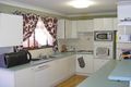 Property photo of 5 Menus Place Rosemeadow NSW 2560