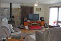 Property photo of 5 Menus Place Rosemeadow NSW 2560