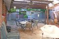 Property photo of 5 Menus Place Rosemeadow NSW 2560