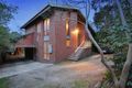 Property photo of 26 Balfour Avenue Heathmont VIC 3135