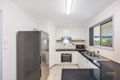 Property photo of 7 Scribbly Gum Court Urraween QLD 4655