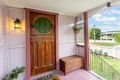 Property photo of 22 Fox Street East Ipswich QLD 4305
