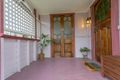 Property photo of 22 Fox Street East Ipswich QLD 4305