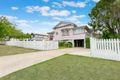 Property photo of 22 Fox Street East Ipswich QLD 4305