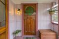 Property photo of 22 Fox Street East Ipswich QLD 4305