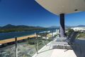 Property photo of 1104/25 Wharf Street Cairns City QLD 4870