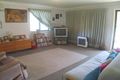 Property photo of 11 Acacia Street Fishermans Paradise NSW 2539