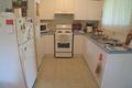 Property photo of 11 Acacia Street Fishermans Paradise NSW 2539