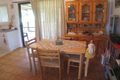 Property photo of 11 Acacia Street Fishermans Paradise NSW 2539