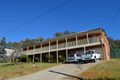 Property photo of 1 Vista Avenue Batlow NSW 2730