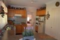 Property photo of 1 Vista Avenue Batlow NSW 2730