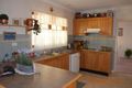 Property photo of 1 Vista Avenue Batlow NSW 2730