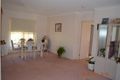 Property photo of 1 Vista Avenue Batlow NSW 2730