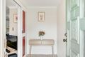 Property photo of 1/6 Begonia Court Centenary Heights QLD 4350