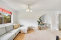 Property photo of 1/6 Begonia Court Centenary Heights QLD 4350
