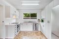 Property photo of 1/6 Begonia Court Centenary Heights QLD 4350