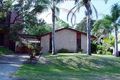 Property photo of 7 Lauren Avenue Lake Munmorah NSW 2259