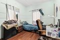 Property photo of 34 Thomson Street Greenslopes QLD 4120