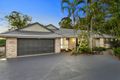Property photo of 53 Chateau Street Calamvale QLD 4116