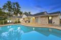 Property photo of 53 Chateau Street Calamvale QLD 4116